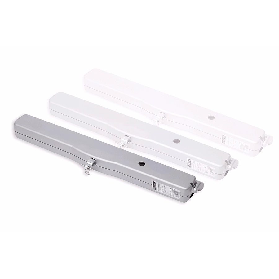 ATTUATORE PER SINCRONIZZAZIONE NEKOS KATO 305 SYNCRO³ 230V 300N 6031504 GARANZIA
