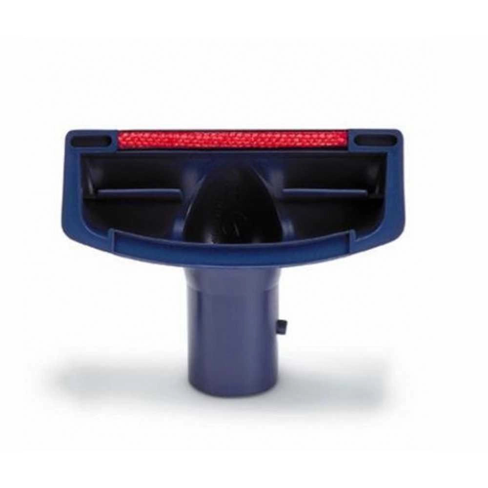 BOCCHETTA MOBILI SPAZZOLINO ASPIRAPOLVERE HOOVER ORIGINALE 09184177 04845074 - HOOVER