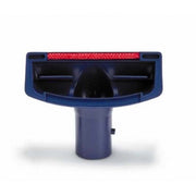 BOCCHETTA MOBILI SPAZZOLINO ASPIRAPOLVERE HOOVER ORIGINALE 09184177 04845074 - HOOVER