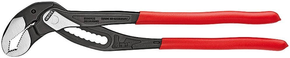 Knipex 88 01 400 pinza Pinze a becco di pappagallo