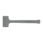 CROWN MAZZUOLA TESTA IN FIBERGLASS CPHHD-SHA16- 1,0 pz