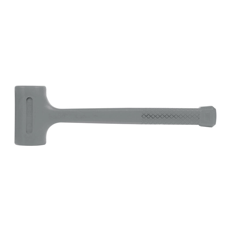 CROWN MAZZUOLA TESTA IN FIBERGLASS CPHHD-SHA16- 1,0 pz