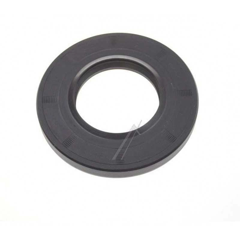 ANELLO TENUTA PARAOLIO ACQUA LAVATRICE HAIER BOSCH COMFEE 47X88X10/12 - HAIER