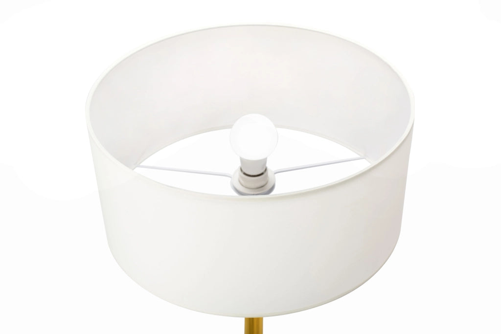 Lampada Da Pavimento APP966-3F