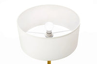 Lampada Da Pavimento APP966-3F