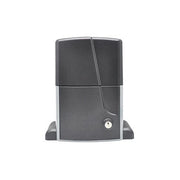 MOTORIDUTTORE PER CANCELLI SCORREVOLI VDS AT PLUS 230V CQ 10035/1 AUTOMAZIONE