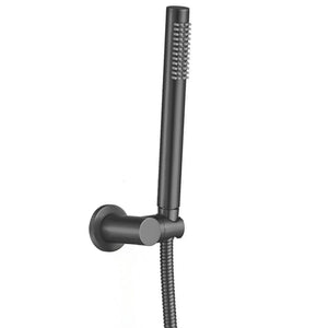 Rubinetto Da Vasca Rea Lungo Grip Titan