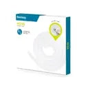 TUBO 3 M DIAM. 32 CM 58369- BESTWAY- 1,0 pz