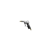 Einhell 4133100 ugello atomizzatore per pistola ad acqua da giardino Pistola a spruzzo d'acqua da giardino Metallo Argento