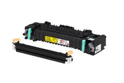 Fusore Reg Epson WorkForce AL-M400DTN,M400DN-200K#C13S053057