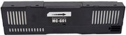 Ottimizzato per CANON MC-G01 manutenzione caricatore GX6010 GX7010 6020 7020 GX6030 manutenzione caricatore