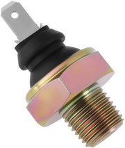 Sensore di Pressione dell'Olio - 1/4 NPTF Fitta - Sostituzione affidabile - Adatto per SD1 e V8
