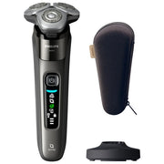 Philips i9000 Rasoio Elettrico Wet and Dry SkinIQ
