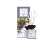 DIFFUSORE IPURO ESSENTIAL LAVENDER TOUCH RAUMDUFT 200 ML