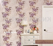 30 maniglie in ceramica a design floreale vintage - per porte, cassetti e armadi - sostenibili e stili.