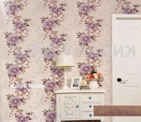 30 maniglie in ceramica a design floreale vintage - per porte, cassetti e armadi - sostenibili e stili.
