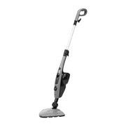 Scopa Elettrica a Vapore Multifunzione WHL801 Capienza 550 ml 1300 Watt