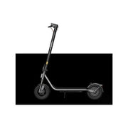 Monopattino elettrico xiaomi bhr08r7eu mi 6 liite nero