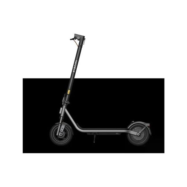Monopattino elettrico xiaomi bhr08r7eu mi 6 liite nero