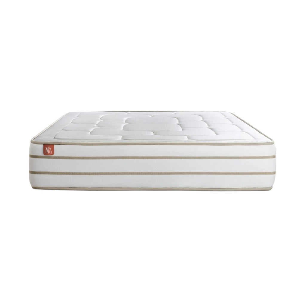 160x200 cm Materasso in memory foam - Le Douillet