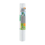 ROTOLO ANTIGELO IN TNT 17G/M2 0,7X10 M- 1,0 confezione