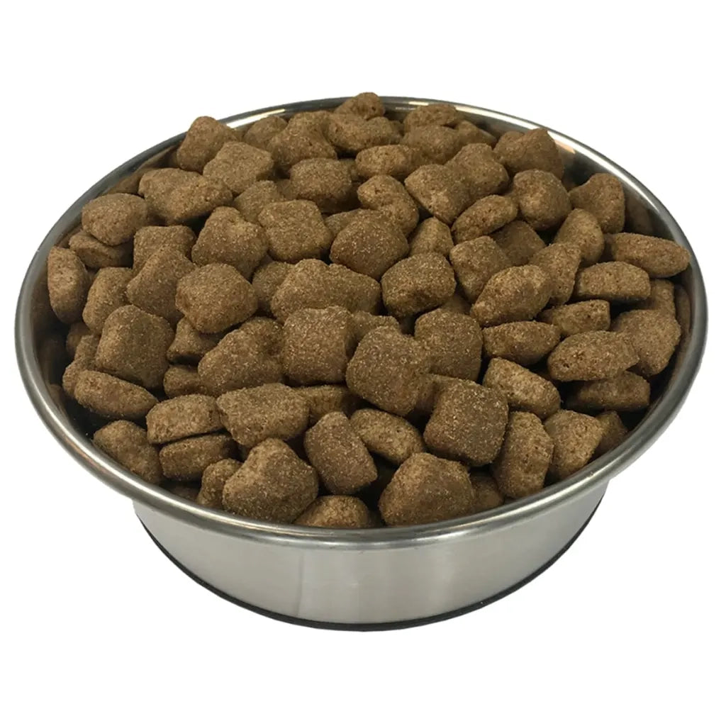 Cibo Premium Cani Maxi Adult Essence Beef & Chicken 2 pz 30kg 275193