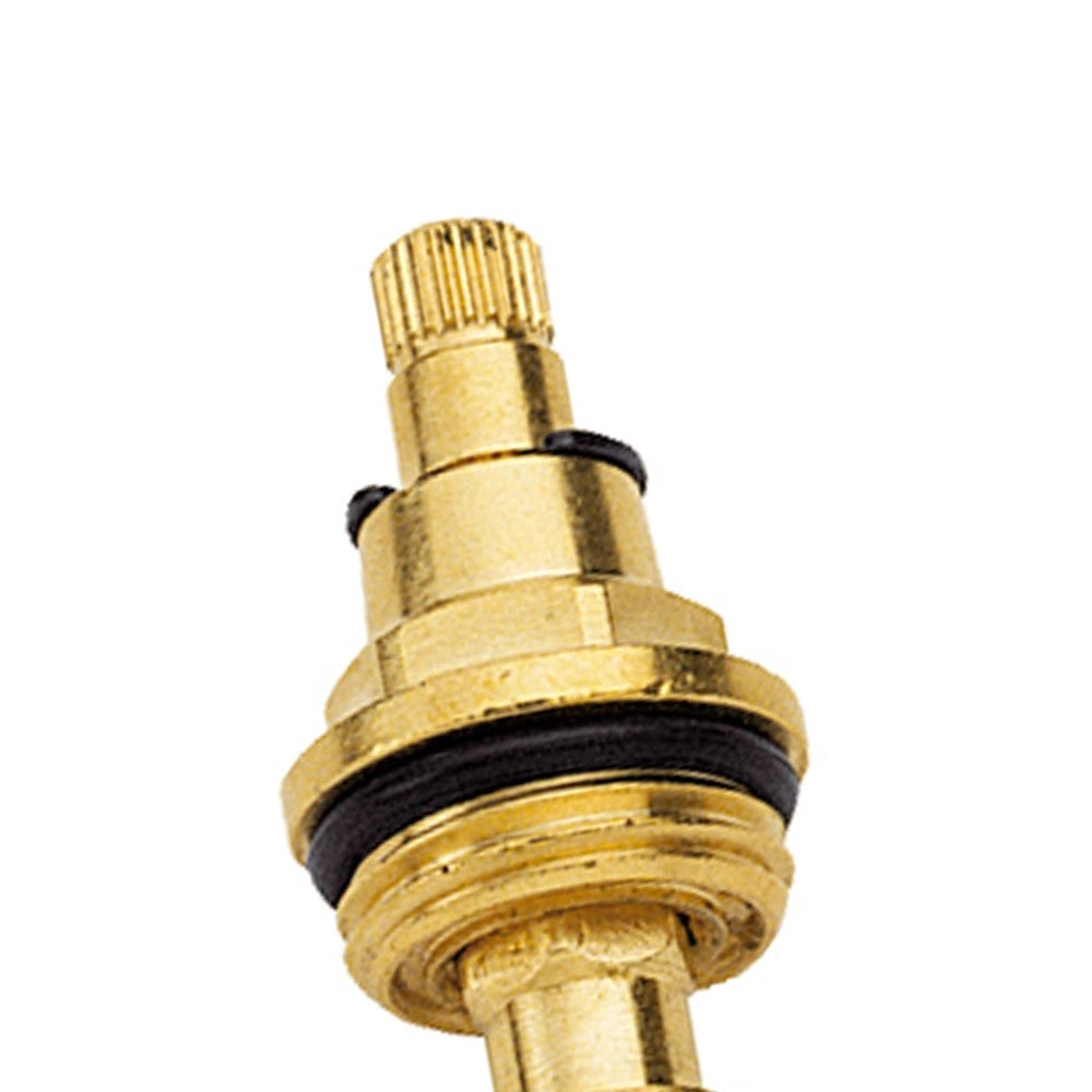 Vitone per gruppo vasca lavello, batteria lavabo, rubinetto bidet e incasso