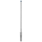 Bosch SDS plus-7X 1 pz