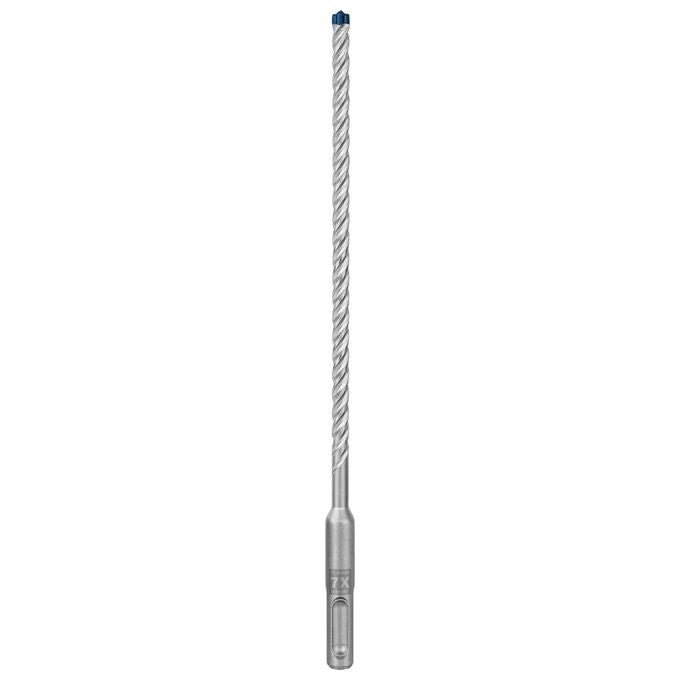 Bosch SDS plus-7X 1 pz