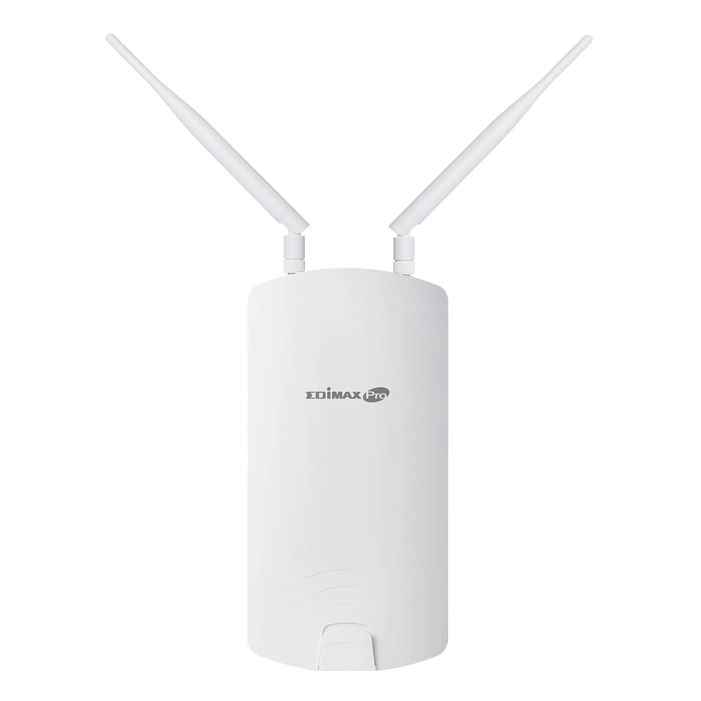 Access Point Wireless Dual-band CA 2x2 PoE per Montaggio a Muro, OAP1300