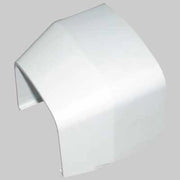 RIDUZIONE  80 x 60     MADE IN ITALY