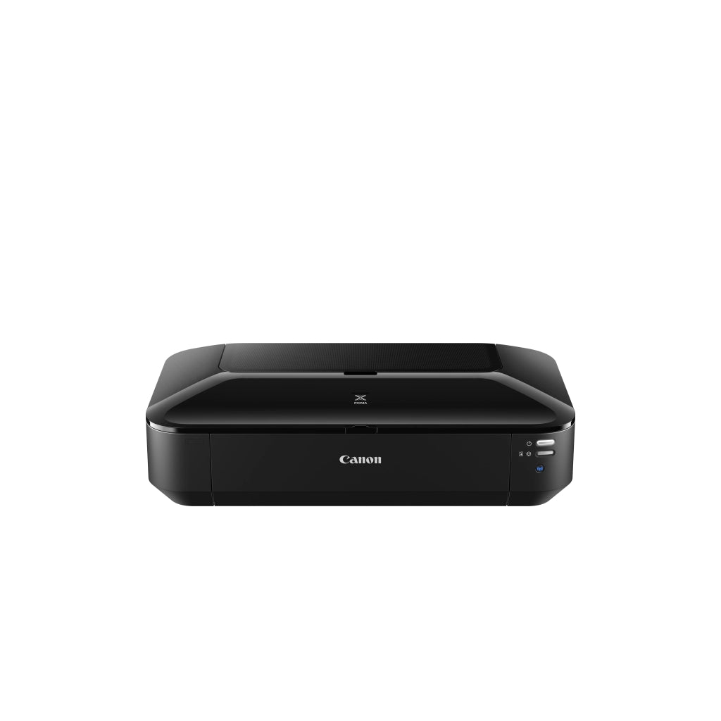 Canon pixma ix6850 stampante per foto ad inchiostro 9600 x 2400 dpi a3+ (330 x 483 mm) wi-fi - 8747B006