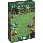 SEME PRATO JOLLY  KG 1