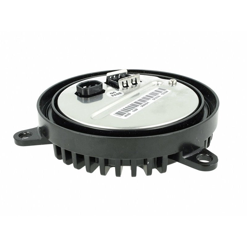 Centralina Ballast Xenon GAVD00G6311024 GAVD00G29M10120 332809 XB5401