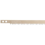 BAHCO LAMA PER SEGONE 61 CM DENTATURA REGOLAR- 10,0 pz