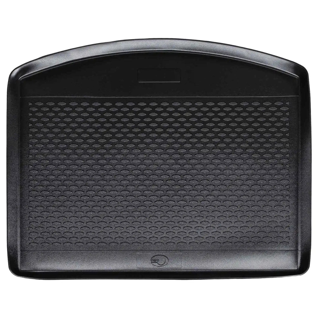 Tappetino per Bagagliaio Nero Gomma CFW6756572