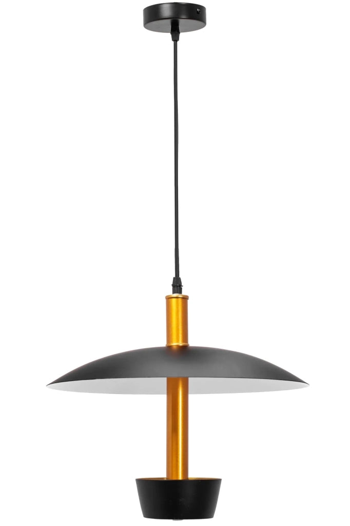 Lampada APP914-1CP