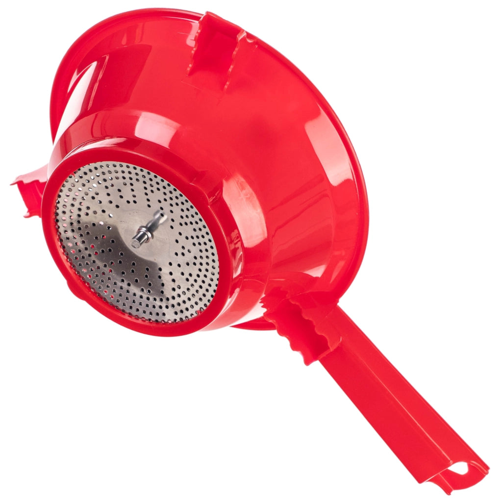 KADAX Przecierak do warzyw 20cm PV021 KOL 39066 <1