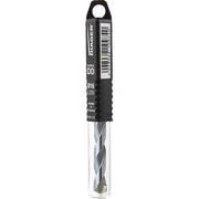 PUNTA TRAPANO WIDIA SUPER DD 216 DIAGER - MM  9X120- 10 pezzi