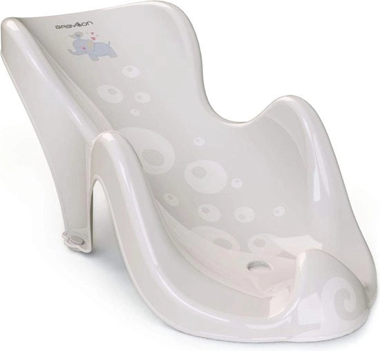 Zit di bad per bambini con chiusura anti-slip