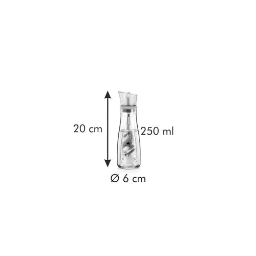 OLIERA 'VITAMINO' 500 ml - TESCOMA