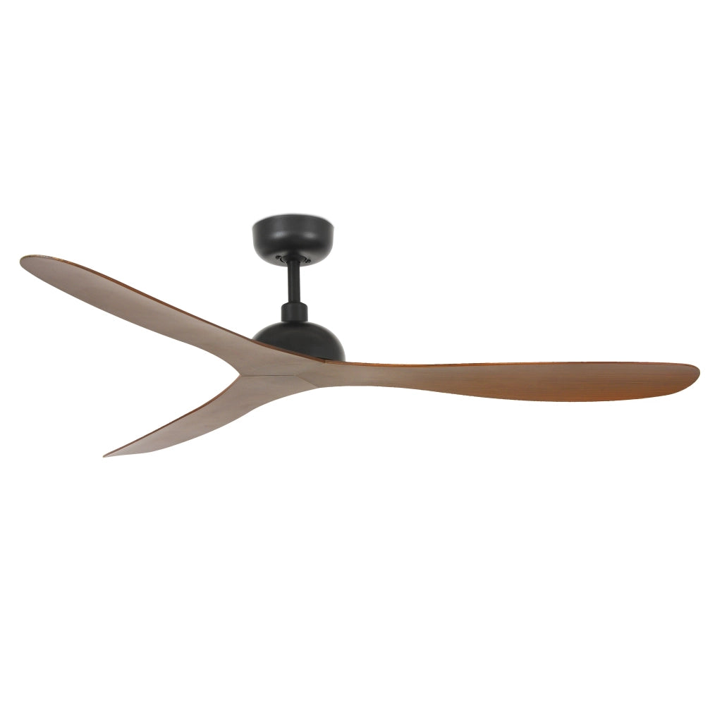 GOTLAND, Ventilatore senza Luce, Faro Barcelona