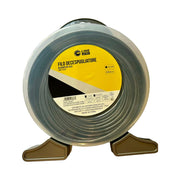 FILO DECESPUGLIATORE TON BLACKPLUS-ALU-R 3,0MMX50M