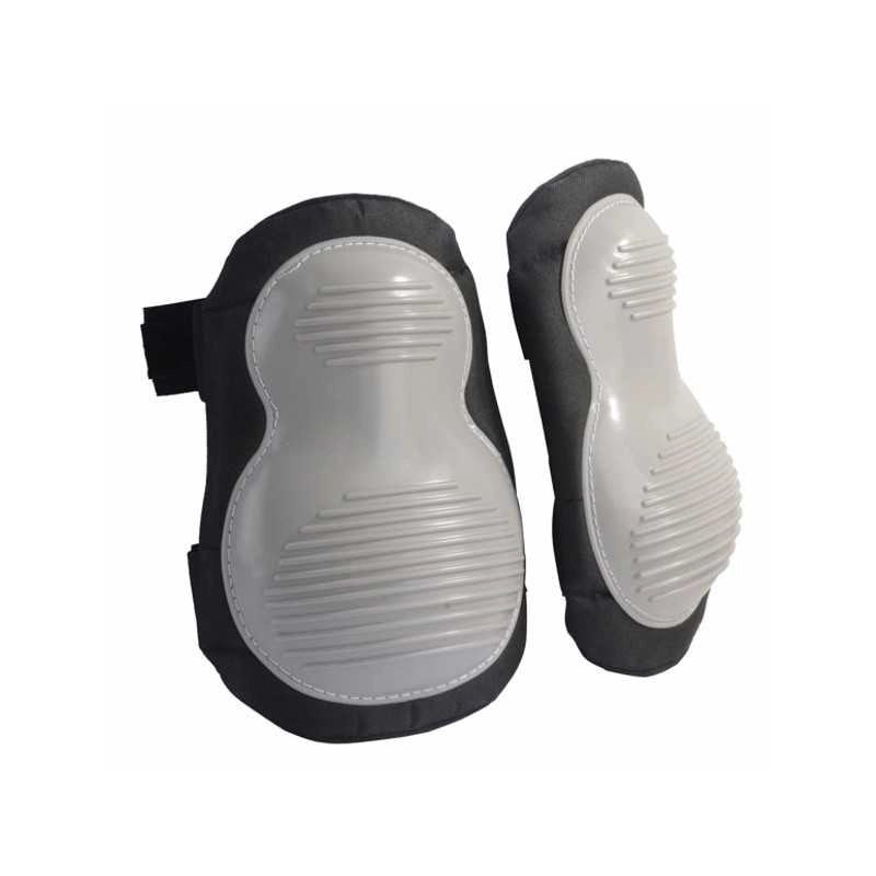 Ginocchiere Piastrellisti Alte 02037