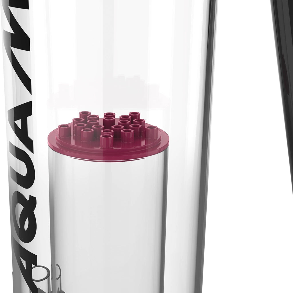 AquaMedic EVO 101 - mini skimmer per acquari fino a 100L