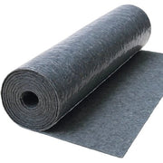 FELTRO ASSORBENTE ANTISCIVOLO - GR/MQ 200 CA H.CM 100 MT 10- 3 pezzi