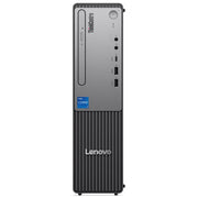 Lenovo ThinkCentre neo 30s Gen 5 Intel® Core™ i5 i5-13420H 8 GB DDR5-SDRAM 512 GB SSD SFF PC Nero