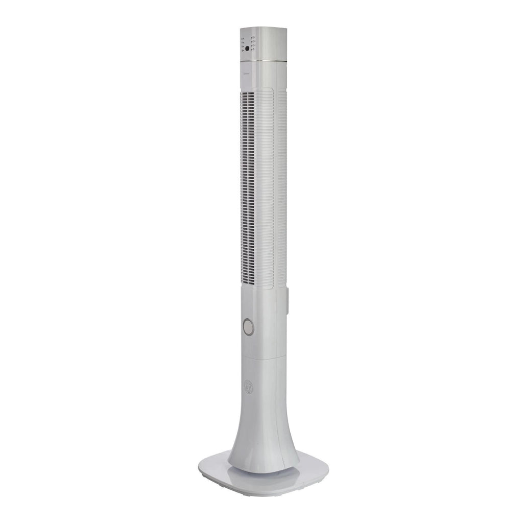 Bimar VC119 ventilatore Grigio