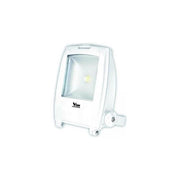 Vigor 19854 STAR Proiettore a LED 30W 2850 lm colore Bianco