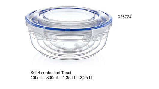 teglia quadrata di alluminio